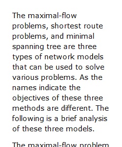 Quantitative-Analysis-DQ (1)